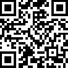 币钻交易所安卓版功能特色介绍