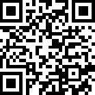 ordi币区块链交易平台安全高效