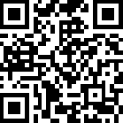 BSV币钱包一站式数字资产管理平台