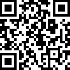 币咖数字资产实时行情与安全交易平台