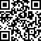 冰火双星指尖律动挑战