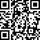 驾校模拟真实驾驶免费