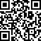 拳皇11畅玩版重温经典格斗