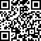 巨像文明无限资源畅爽战斗