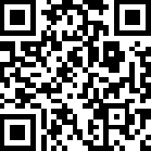 声音操控八分音符酱中文版