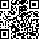 快递达人模拟游戏清爽版上线