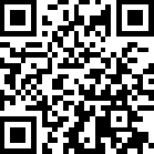 喵吉的旅行解锁无限资源畅玩