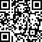 僵尸大闯关免费畅玩版