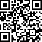 像素皇室战争策略竞技免费畅玩正版