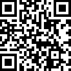 菇菇栽培研究室四季种植新