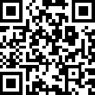 像素星舰2024版免费畅玩