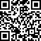 海钓模拟器手机版沉浸式