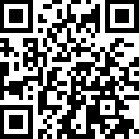 自由探索无限创造小宇宙手游