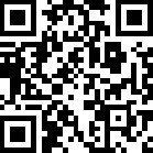 兔子弓箭手奇幻森林冒险之旅