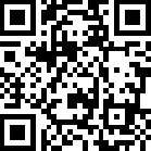 苹果骑士地牢冒险中文版下载