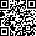 时尚戏剧沉浸式换装