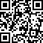 足球经理2023完整汉化版深度评测