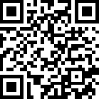 宝可梦咖啡馆Mix精灵经营物语