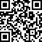 开心农场2田园经营免费畅玩