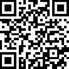 机甲变形激斗免费畅玩