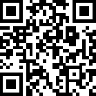 篮球之战畅玩版全角色解锁