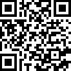 魔法机械师飞行模拟器定制玩法