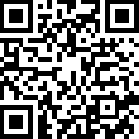 机甲格斗进化无限金币畅玩版