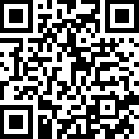 初始漂移街机真实驾驶免费版