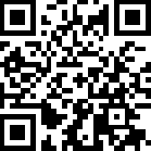 割草大玩家清爽无广告版