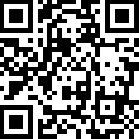 美食小当家无限金币畅玩版