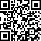 玛雅弓箭手畅玩无限金币射击手游