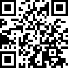 像素人派对无限资源畅玩