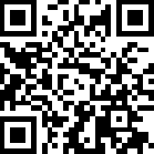 机甲塔防免费版无限资源畅玩