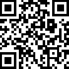 极地沙盒生存自由探索