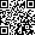 东方神话大圣自由冒险之旅