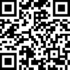 滑雪之星3D赛道免费畅玩