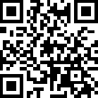 宾果消消消2024无限资源免流量畅玩