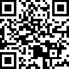 军团大战僵尸策略塔防畅玩版