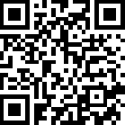 蜘蛛怪兽激斗无限金币畅玩