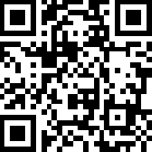 王者英雄五连绝世福利版上线