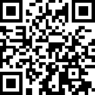 漂移杀手之僵尸狩猎末日狂飙