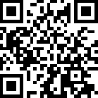 僵尸时间射击免费版本下载