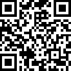 超级马里奥惊奇经典回归全新冒险