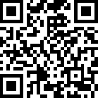 彩虹朋友躲猫猫畅玩版下载