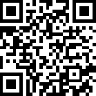 东京谜影者沉浸式探案物语