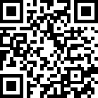 火柴人BOSS免费版畅爽战斗