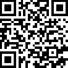 家庭冒险农场中文免费版特色玩法