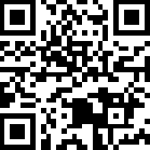 萌鱼泡泡内置菜单版轻松经营水族馆