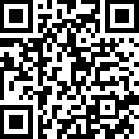 动漫娃娃头像制作工具免费使用