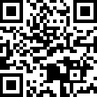 行尸走肉新边界安卓汉化版末日生存抉择